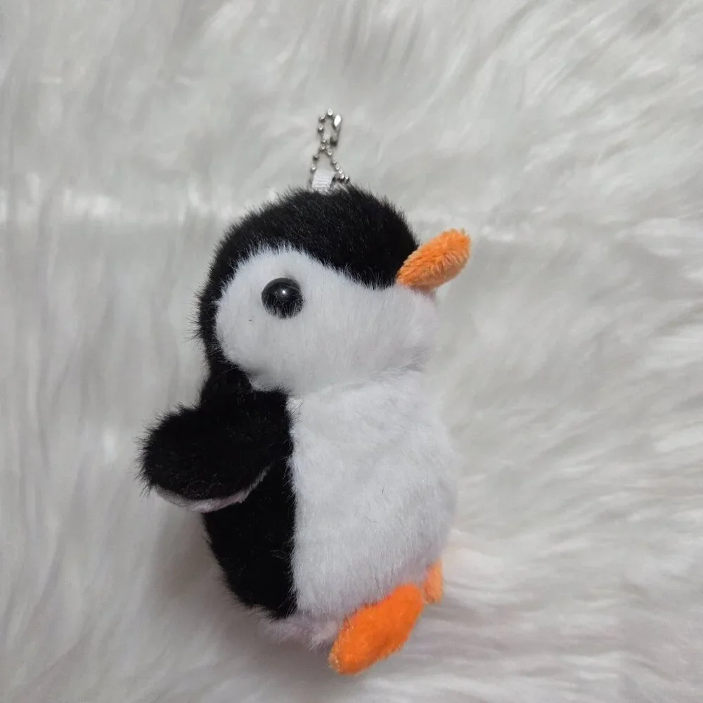 N/A new plush